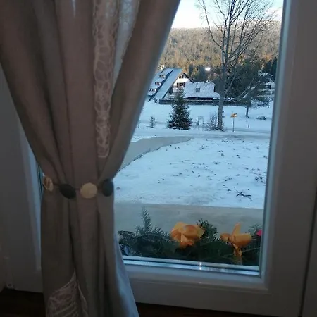 Nikolica Kuca *