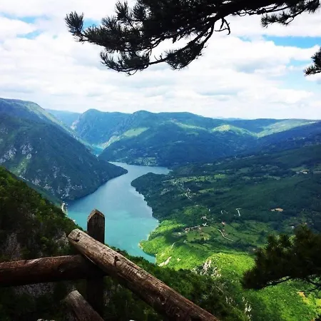 Nikolica Kuca * Mitrovac