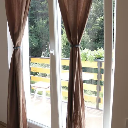 Nikolica Kuca Mitrovac